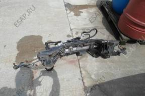 MG ZR VVC 163 Rover 200 РУЛЕВАЯ РЕЙКА Belka ПОДРАМНИК