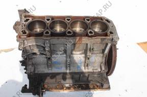 MG ZT 1.4 16V двигатель BOK D 14K4 NOMINA WA