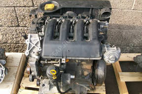 MG ZT 2.0 CDT двигатель M47 год, топливный насос