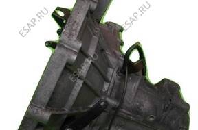 MGF MG MG-F ROVER 1.8 16V КОРОБКА ПЕРЕДАЧ BIEGÓW