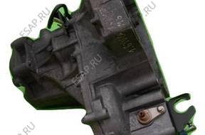 MGF MG MG-F ROVER 1.8 16V КОРОБКА ПЕРЕДАЧ BIEGÓW