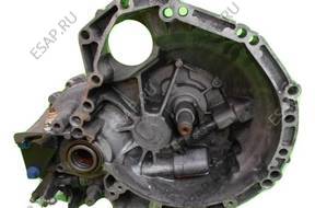 MGF MG MG-F ROVER 1.8 16V КОРОБКА ПЕРЕДАЧ BIEGÓW