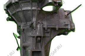 MGF MG MG-F ROVER 1.8 16V КОРОБКА ПЕРЕДАЧ BIEGÓW