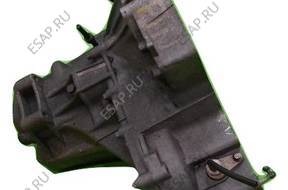 MGF MG MG-F ROVER 1.8 16V КОРОБКА ПЕРЕДАЧ BIEGÓW