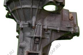 MGF MG MG-F ROVER 1.8 16V КОРОБКА ПЕРЕДАЧ BIEGÓW