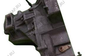 MGF MG MG-F ROVER 1.8 16V КОРОБКА ПЕРЕДАЧ BIEGÓW