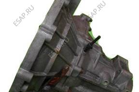 MGF MG MG-F ROVER 1.8 16V КОРОБКА ПЕРЕДАЧ BIEGÓW