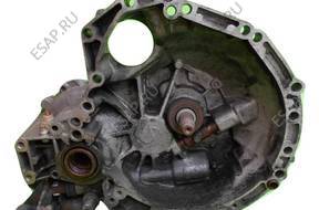 MGF MG MG-F ROVER 1.8 16V КОРОБКА ПЕРЕДАЧ BIEGÓW