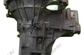 MGF MG MG-F ROVER 1.8 16V КОРОБКА ПЕРЕДАЧ BIEGÓW