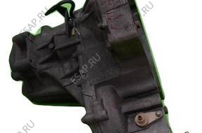 MGF MG MG-F ROVER 1.8 16V КОРОБКА ПЕРЕДАЧ BIEGÓW