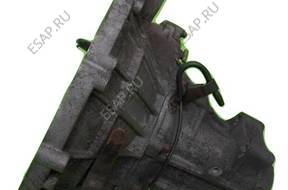 MGF MG MG-F ROVER 1.8 16V КОРОБКА ПЕРЕДАЧ BIEGÓW
