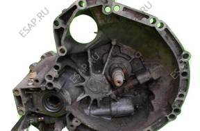 MGF MG MG-F ROVER 1.8 16V КОРОБКА ПЕРЕДАЧ BIEGÓW