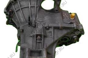 MGF MG MG-F ROVER 1.8 16V КОРОБКА ПЕРЕДАЧ BIEGÓW