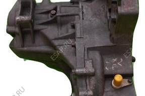 MGF MG MG-F ROVER 1.8 16V КОРОБКА ПЕРЕДАЧ BIEGÓW