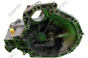 MGF MG MG-F ROVER 1.8 16V КОРОБКА ПЕРЕДАЧ BIEGÓW