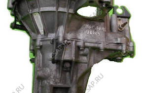 MGF MG MG-F ROVER 1.8 16V КОРОБКА ПЕРЕДАЧ BIEGÓW