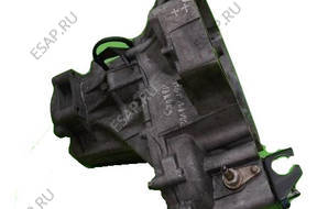 MGF MG MG-F ROVER 1.8 16V КОРОБКА ПЕРЕДАЧ BIEGÓW