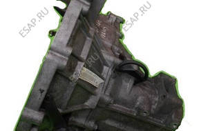 MGF MG MG-F ROVER 1.8 16V КОРОБКА ПЕРЕДАЧ BIEGÓW