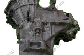 MGF MG MG-F ROVER 1.8 16V КОРОБКА ПЕРЕДАЧ BIEGÓW