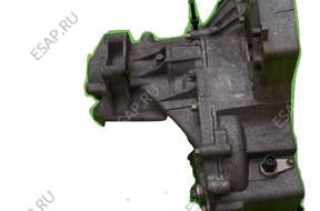 MGF MG MG-F ROVER 1.8 16V КОРОБКА ПЕРЕДАЧ BIEGÓW