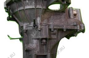 MGF MG MG-F ROVER 1.8 16V КОРОБКА ПЕРЕДАЧ BIEGÓW