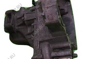 MGF MG MG-F ROVER 1.8 16V КОРОБКА ПЕРЕДАЧ BIEGÓW