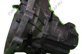 MGF MG MG-F ROVER 1.8 16V КОРОБКА ПЕРЕДАЧ BIEGÓW