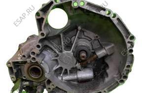 MGF MG MG-F ROVER 1.8 16V КОРОБКА ПЕРЕДАЧ BIEGÓW