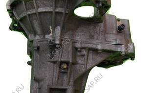 MGF MG MG-F ROVER 1.8 16V КОРОБКА ПЕРЕДАЧ BIEGÓW