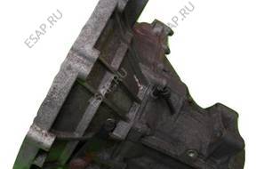 MGF MG MG-F ROVER 1.8 16V КОРОБКА ПЕРЕДАЧ BIEGÓW