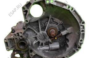 MGF MG MG-F ROVER 1.8 16V КОРОБКА ПЕРЕДАЧ BIEGÓW