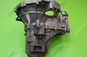 MGF MG MG-F ROVER 1.8 16V КОРОБКА ПЕРЕДАЧW