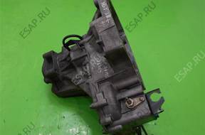 MGF MG MG-F ROVER 1.8 16V КОРОБКА ПЕРЕДАЧW