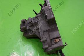 MGF MG MG-F ROVER 1.8 16V КОРОБКА ПЕРЕДАЧW