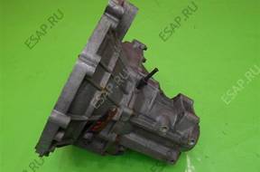 MGF MG MG-F ROVER 1.8 16V КОРОБКА ПЕРЕДАЧW