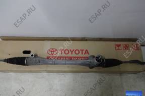 Mglownica РУЛЕВАЯ РЕЙКА  TOYOTA PRIUS !