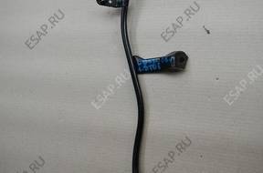 MIARKA BAGNET OLEJU SEAT LEON II 1.9 TDI