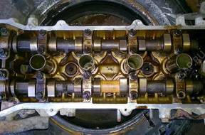 MICRA K11 1.0 16V 98 год, GOWICA  GDASK