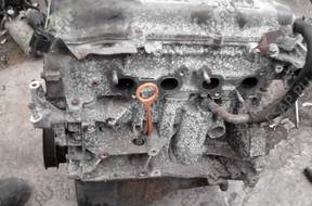 MICRA K11 1.0 16V двигатель  GDASK