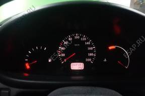 MICRA K11  99' двигатель 1.0 16v CG10 68000km