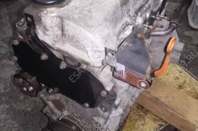 MICRA K11  99' двигатель 1.0 16v CG10 90000km