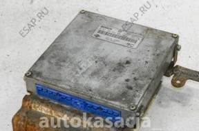 MICRA K11 KOMPUTER1,0B 2371074B04 74B04-85400