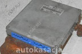 MICRA K11 KOMPUTER1,0B 2371074B04 74B04-85400