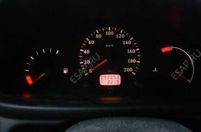 MICRA K11 лифт. версия 99' двигатель 1.0 16v CG10 90000km