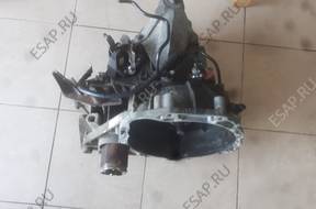 MICRA K12 1.0 1.2 16V КОРОБКА ПЕРЕДАЧW JHQ 820024