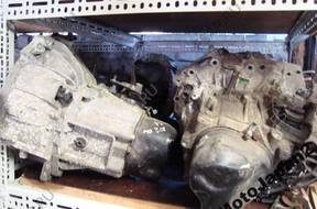 MICRA K12 1.2 1.4 КОРОБКА ПЕРЕДАЧW JHQ CG 820024