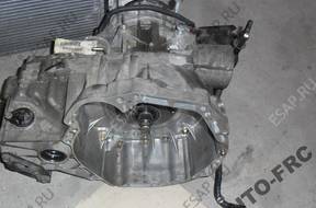 MICRA K12 1.2 КОРОБКА ПЕРЕДАЧW АВТОМАТИЧЕСКАЯ 3AX80VA