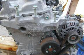 MICRA K13 1,2 двигатель GOY  GDYNIA  70TY