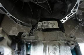 MICRA K13 НОВАЯ МОДЕЛЬ 1.216V КОРОБКА ПЕРЕДАЧW JH3195