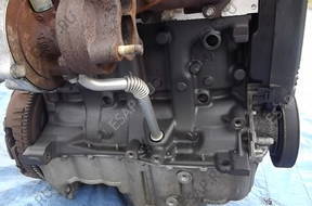 MICRA THALIA  1.5 DCI K9K 05r 98 tys  IGA WYMIANA